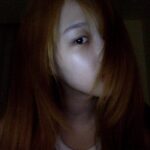 Uchinaga Eri Instagram - 오랜만👩🏻‍🦰