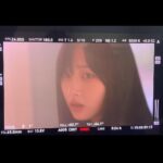 Uchinaga Eri Instagram - 드라마