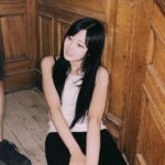 Uchinaga Eri Instagram - 드라마
