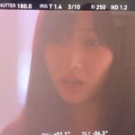 Uchinaga Eri Instagram - ㅇ.ㅇ