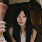 Uchinaga Eri Instagram - ㅇ.ㅇ