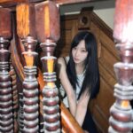 Uchinaga Eri Instagram - ㅇ.ㅇ