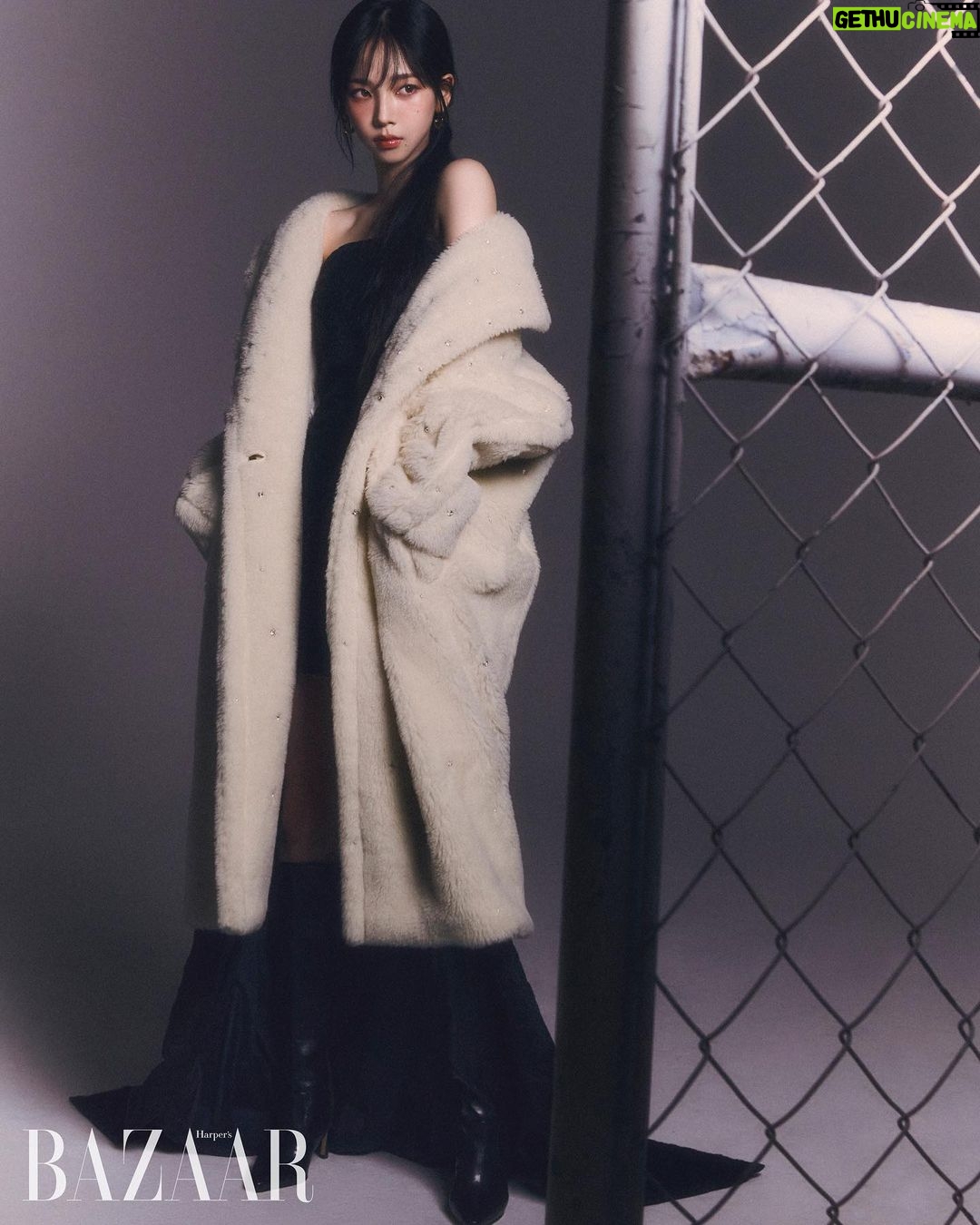 Uchinaga Eri Instagram - teddyμ¦ πββ¬πββ¬ #MaxMara #MaxMaraTeddyTen