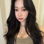 Uchinaga Eri Instagram - smtown Jakarta🙆🏻‍♀️
