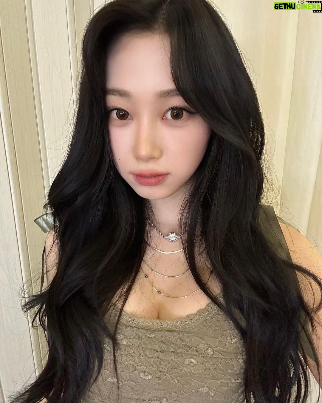 Uchinaga Eri Instagram - smtown Jakarta🙆🏻‍♀️