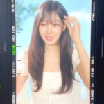 Uchinaga Eri Instagram - 🤍