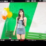 Uchinaga Eri Instagram - 🤍