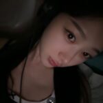 Uchinaga Eri Instagram - 셀피데스