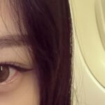Uchinaga Eri Instagram - 셀피데스