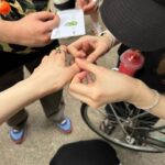 Uchinaga Eri Instagram - 빨리 와 봄아