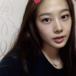 Uchinaga Eri Instagram - photodump 19-21