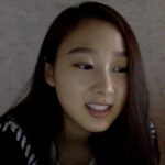 Uchinaga Eri Instagram - photodump 19-21