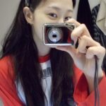 Uchinaga Eri Instagram - photodump 19-21
