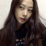 Uchinaga Eri Instagram - photodump 19-21