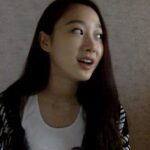 Uchinaga Eri Instagram - photodump 19-21