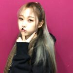 Uchinaga Eri Instagram - photodump 19-21