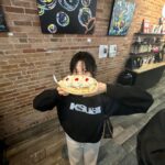 Uchinaga Eri Instagram - 요즘