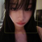 Uchinaga Eri Instagram - 빨리 와 봄아