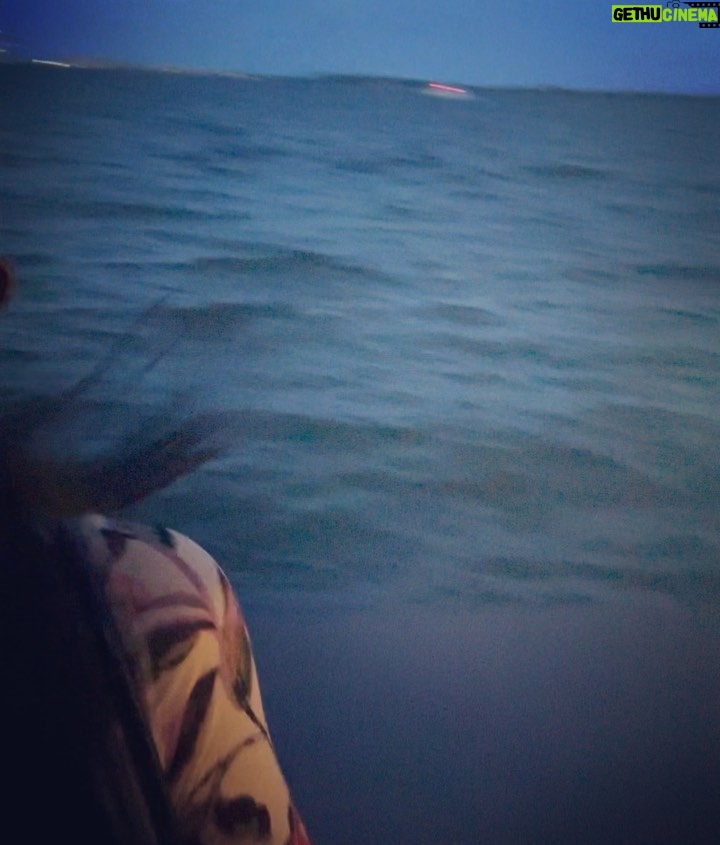 Uchinaga Eri Instagram - λ¬Όλ©π¦ππ«§π