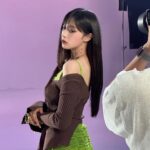 Uchinaga Eri Instagram - better tingz