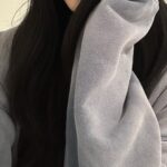 Uchinaga Eri Instagram - > define rizz