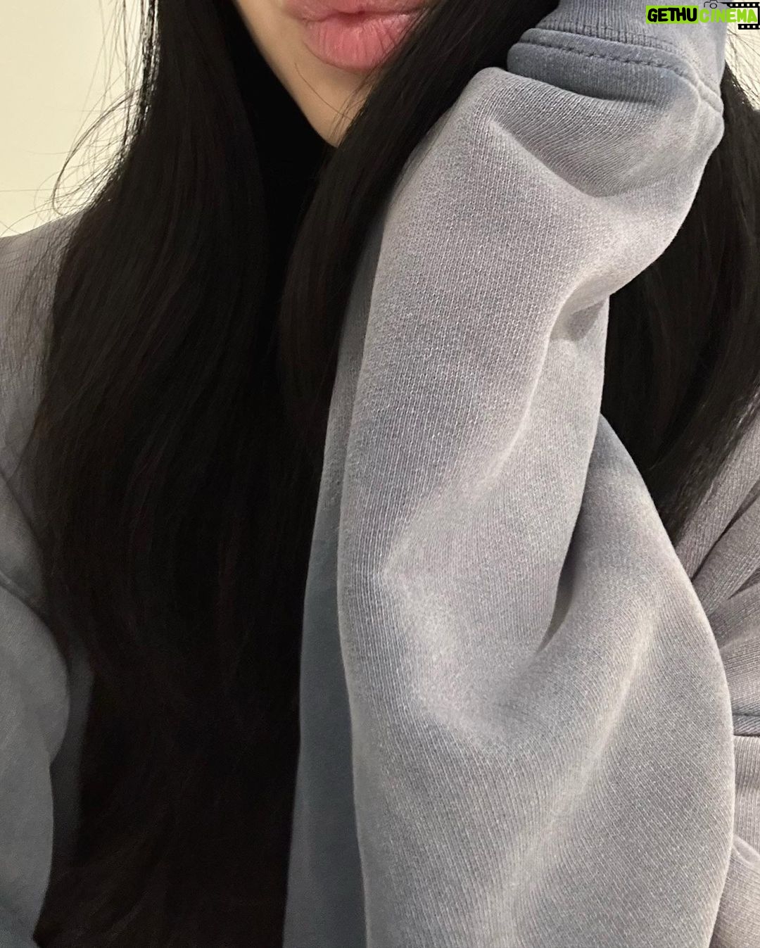 Actress Uchinaga Eri HD Instagram Photos and Wallpapers August 2023 ...