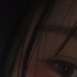Uchinaga Eri Instagram - 빨리 와 봄아