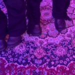 Uchinaga Eri Instagram - qts