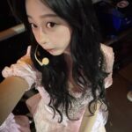Uchinaga Eri Instagram - tokyo dome 🫶🏼