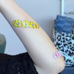 Uchinaga Eri Instagram - ただいま