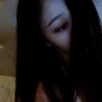 Uchinaga Eri Instagram - throwback