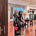 Uchinaga Eri Instagram – jimoto memories