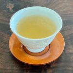 Uchinaga Eri Instagram – jimoto memories