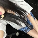 Uchinaga Eri Instagram – jimoto memories