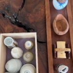 Uchinaga Eri Instagram – jimoto memories