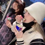 Uchinaga Eri Instagram – jimoto memories