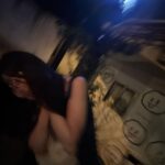 Uchinaga Eri Instagram – 여름 off day