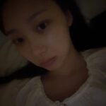 Uchinaga Eri Instagram - 🧁