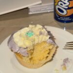 Uchinaga Eri Instagram - 🧁