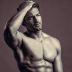 Upen Patel Instagram - London, United Kingdom
