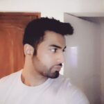 Upen Patel Instagram - Mumbai, Maharashtra