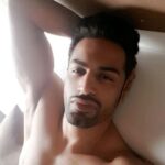 Upen Patel Instagram - Morning Mumbai, Maharashtra