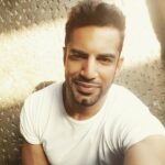 Upen Patel Instagram - Hello Mumbai Sucassa