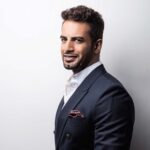 Upen Patel Instagram - Bandra World of Storytellers