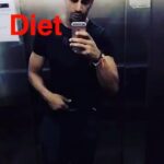 Upen Patel Instagram – ABS .. Mumbai, Maharashtra