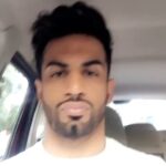 Upen Patel Instagram –  Mumbai, Maharashtra