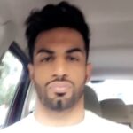 Upen Patel Instagram - Mumbai, Maharashtra