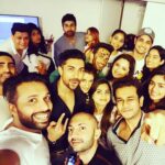 Upen Patel Instagram – Thank you for making this b day special. Mumbai, Maharashtra