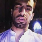 Upen Patel Instagram –  Mount Mary Church Bandra Bandstand