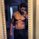 Upen Patel Instagram – 😊 14th Road